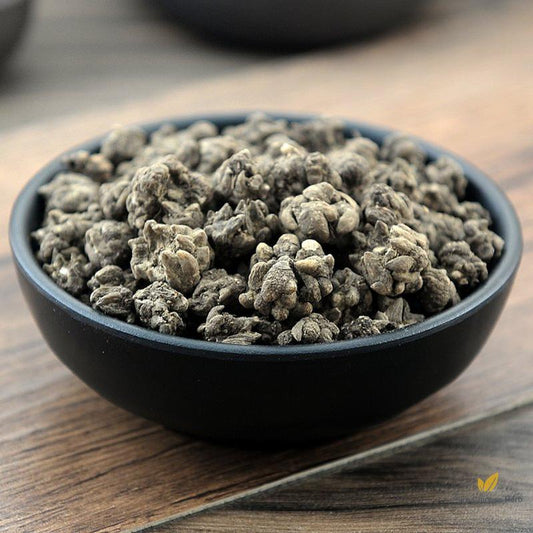 Mao Zhua Cao Radix Ranunculi Ternati Ranunculus Ternatus Thunb.-Pure Chinese Herb™