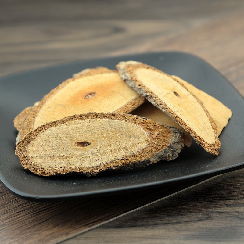 Mi Hou Tao Gen Yangtao Actinidia Root Actinidia Chinensis Planch.-Pure Chinese Herb™