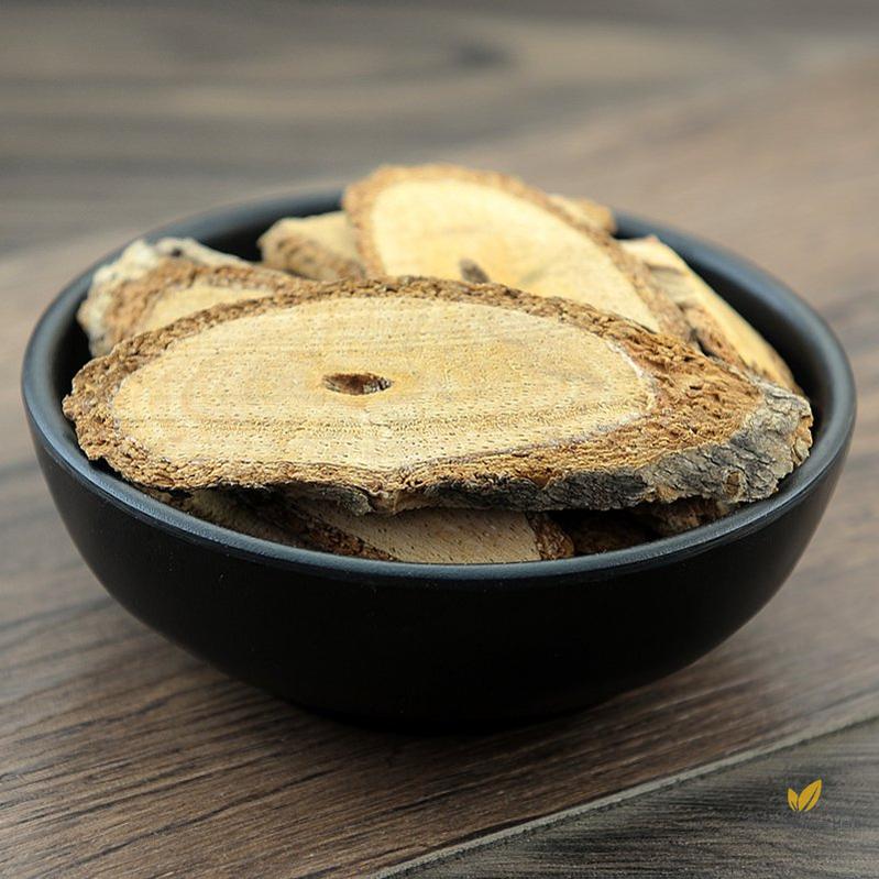 Mi Hou Tao Gen Yangtao Actinidia Root Actinidia Chinensis Planch.-Pure Chinese Herb™