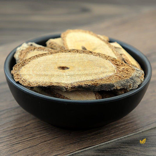 Mi Hou Tao Gen Yangtao Actinidia Root Actinidia Chinensis Planch.-Pure Chinese Herb™