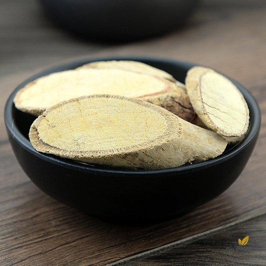 Niu Da Li Roots of Millettia Speciosa Millettia Specisoa Champ.-Pure Chinese Herb™