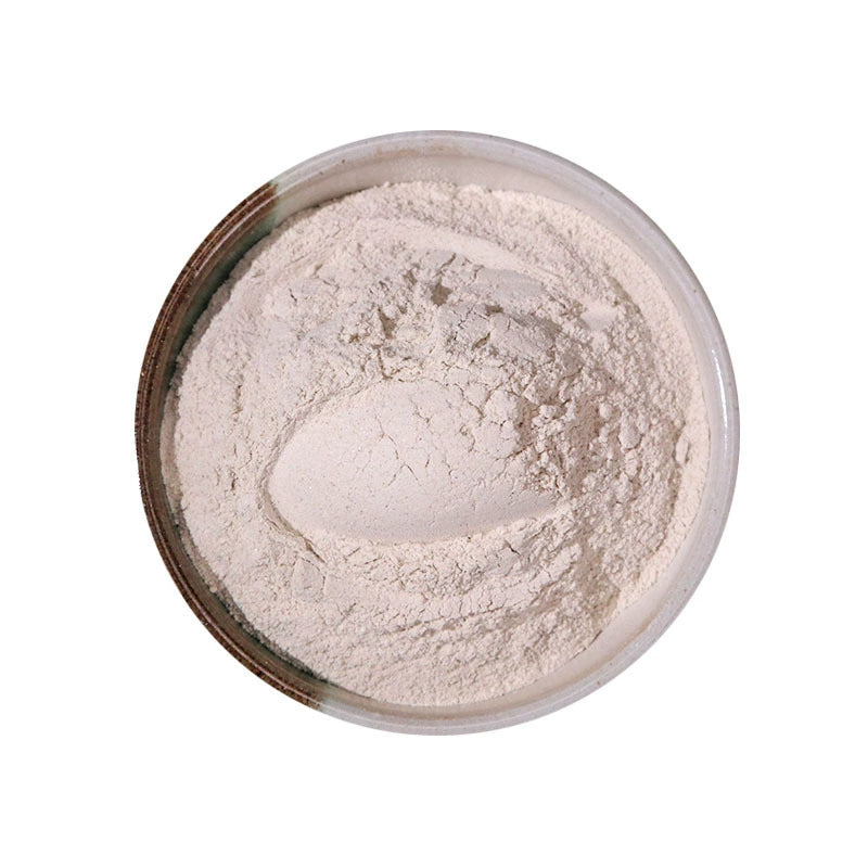 Ossa Sepiae Powder Cuttlebone Herb Powder Hai Piao Xiao Fen-Pure Chinese Herb™