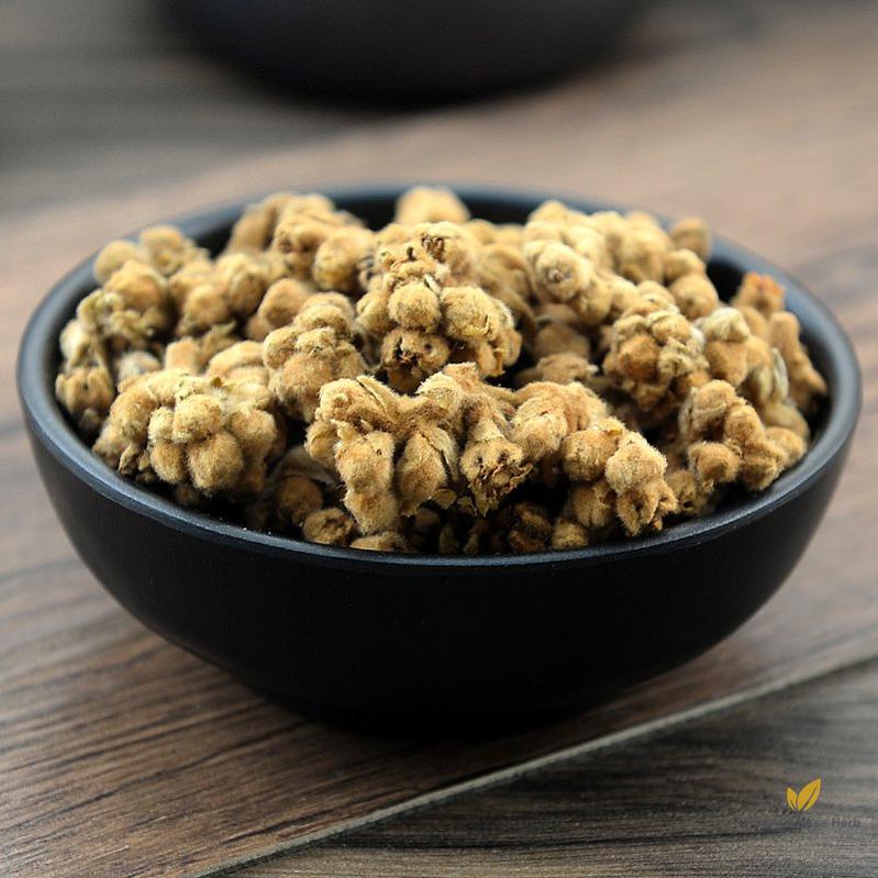 Pi Pa Hua Loquat Flower Eriobotrya Japonica (Thunb.) Lindl-Pure Chinese Herb™