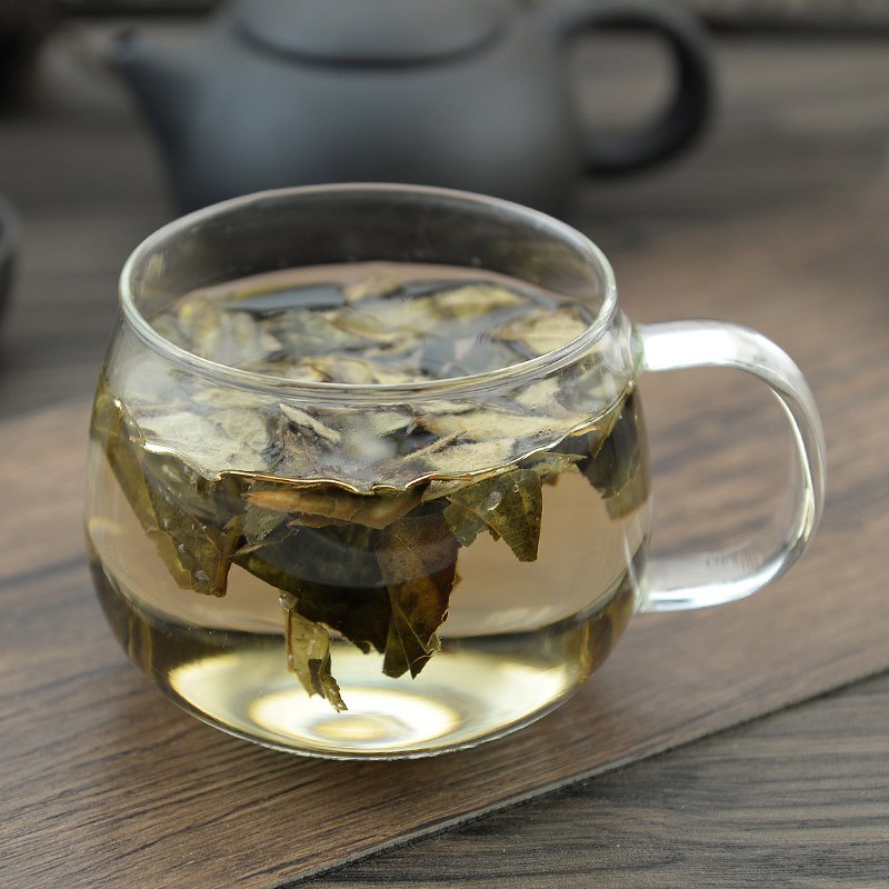 Pi Pa Ye Loguat Leaf Folium Eriobotryae Eriobotrya Japonica (Thunb.) Lindl.-Pure Chinese Herb™