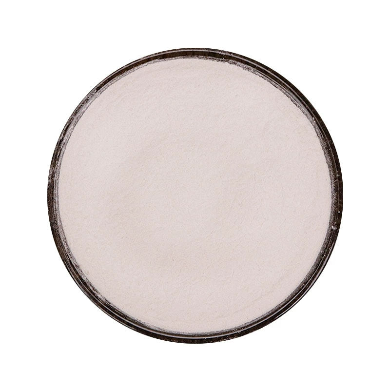 Poria Powder Indian Buead Herb Powder Fu Ling Fen-Pure Chinese Herb™
