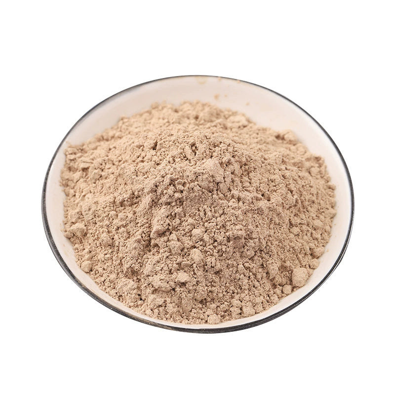 Radix Ampelopsis Powder Japanese Ampelopsis Root Herb Powder Bai Lian Fen-Pure Chinese Herb™