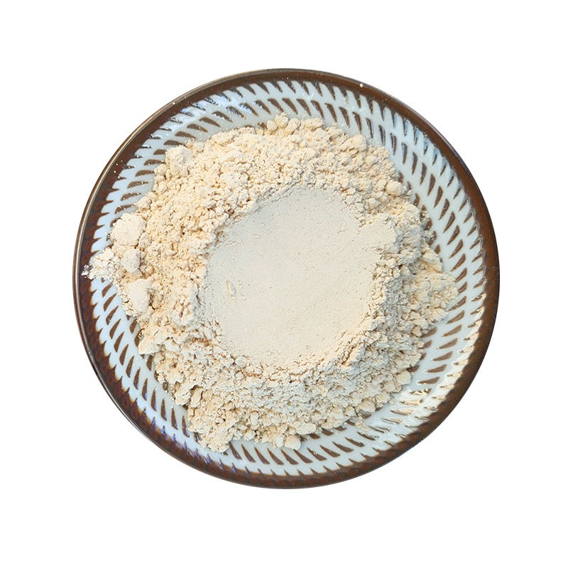 Radix Angelicae Dahuricae Powder Dahurian Angelica Root Herb Powder Bai Zhi Fen-Pure Chinese Herb™