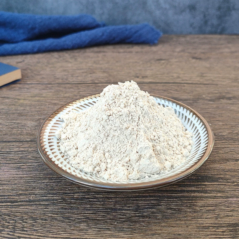 Radix Angelicae Dahuricae Powder Dahurian Angelica Root Herb Powder Bai Zhi Fen-Pure Chinese Herb™