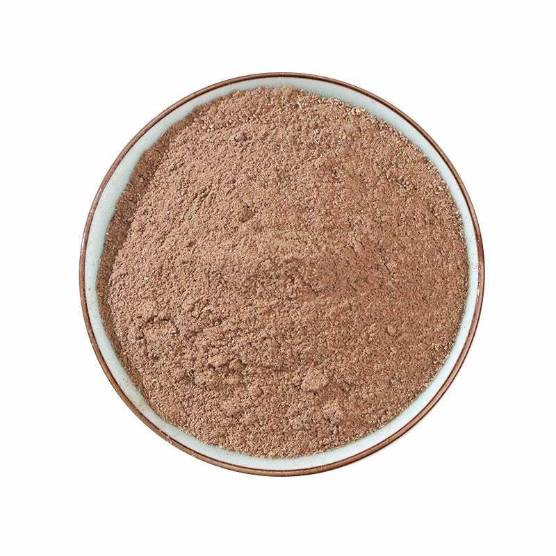 Radix Aucklandiae Powder Costustoot Herb Powder Mu Xiang Fen-Pure Chinese Herb™