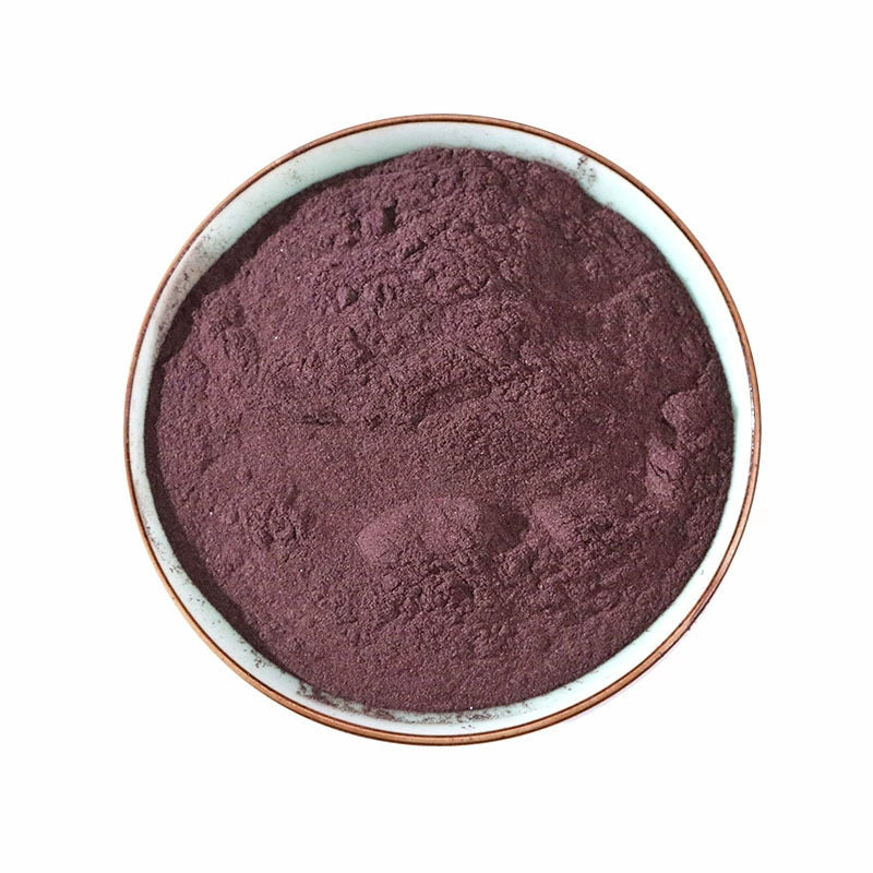 Radix Lithospermi Powder Sinkiang Arnebia Root Herb Powder Zi Cao Fen-Pure Chinese Herb™