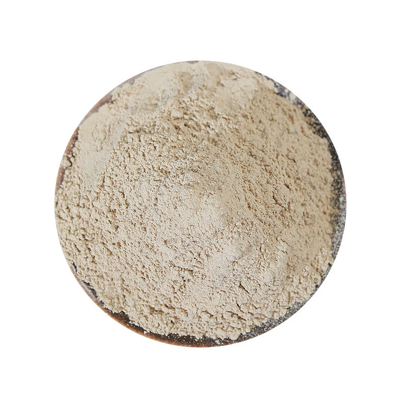 Radix Notoginseng Powder Pseudoginseng Root Herb Powder San Qi Fen-Pure Chinese Herb™