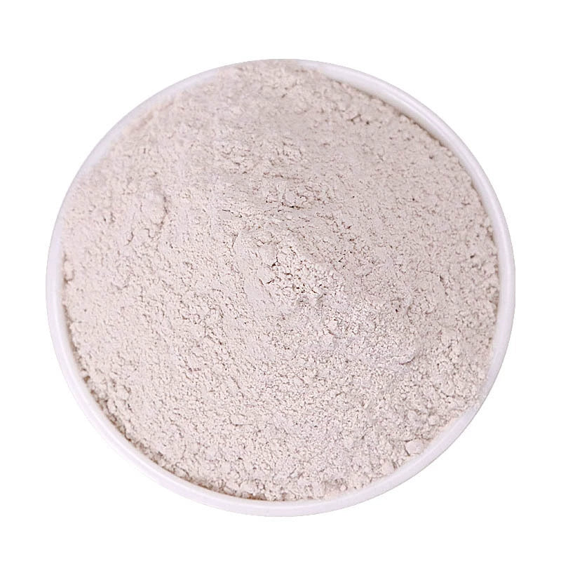 Radix Paeoniae Alba Powder White Paeony Root Herb Powder Bai Shao Fen-Pure Chinese Herb™