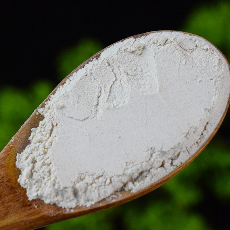 Radix Paeoniae Alba Powder White Paeony Root Herb Powder Bai Shao Fen-Pure Chinese Herb™