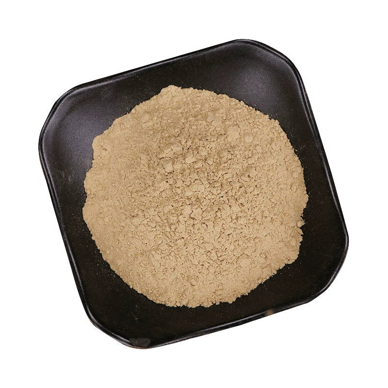 Radix Saposhnikoviae Powder Divaricate Saposhnikovia Root Herb Powder Fang Feng Fen-Pure Chinese Herb™