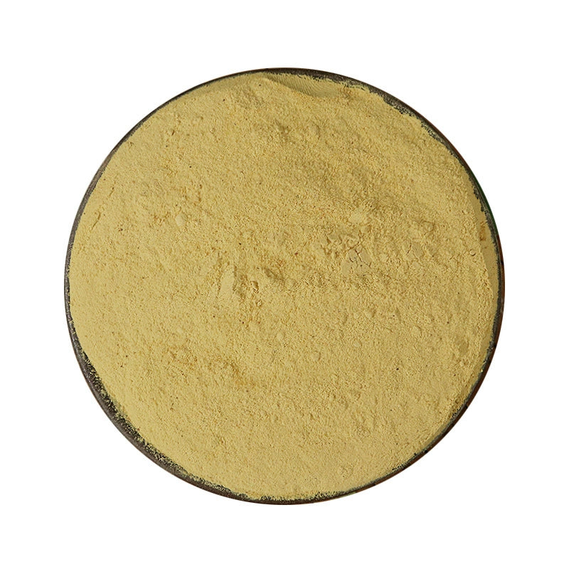 Radix Scutellariae Powder Baical Skullcap Root Herb Powder Huang Qin Fen-Pure Chinese Herb™
