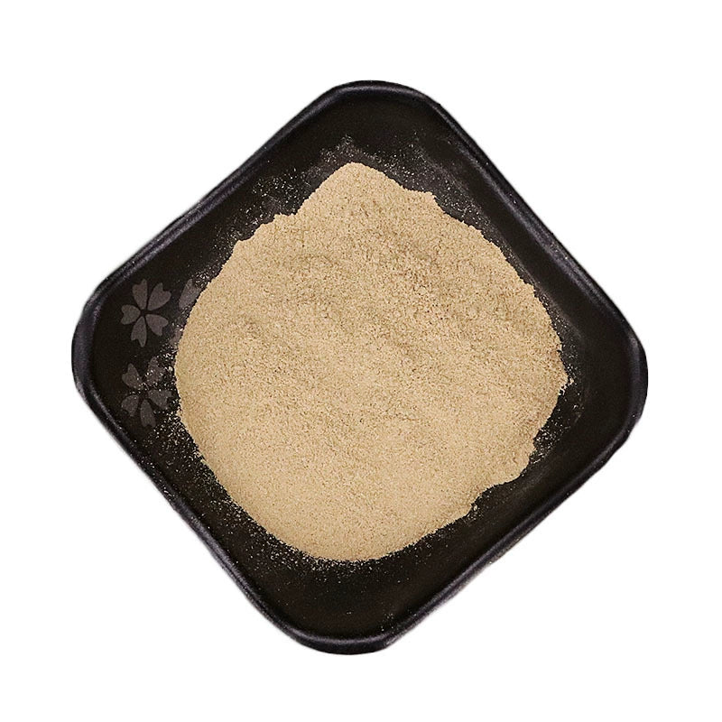 Radix Sophorae Flavescentis Powder Lightyellow Sophora Root Herb Powder Ku Shen Fen-Pure Chinese Herb™