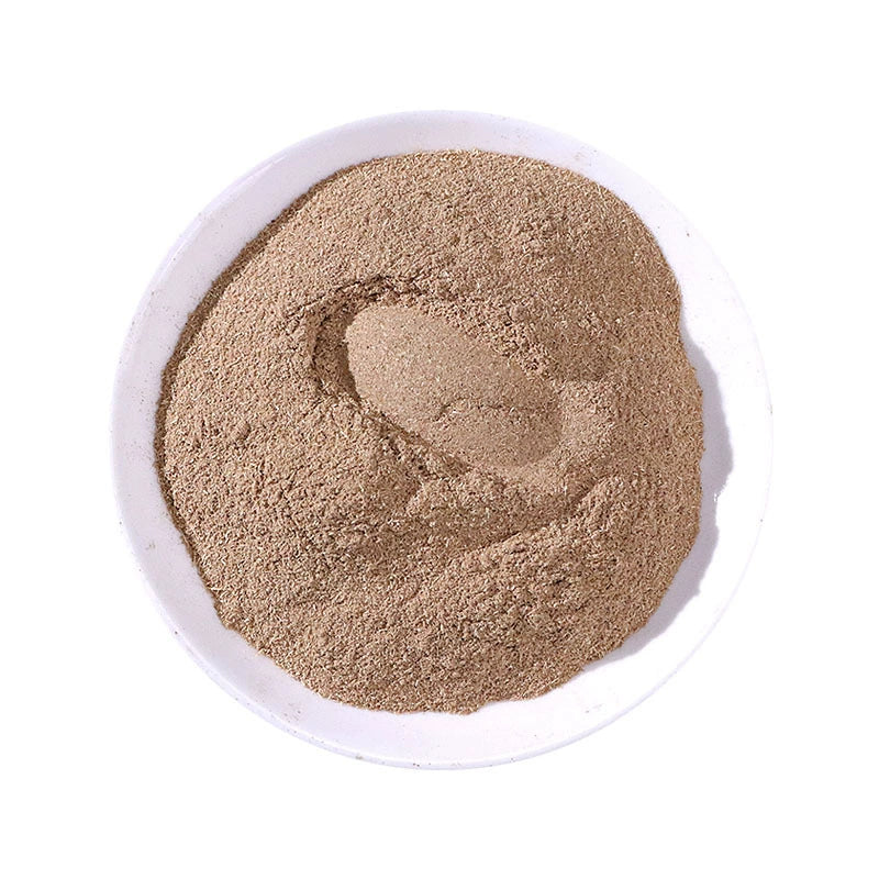Radix Zanthoxyli Powder Shinyleaf Pricklyash Root Herb Powder Liang Mian Zhen Fen-Pure Chinese Herb™