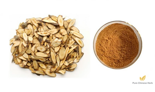Ramulus Cinnamomi Extract 20:1 | Cassia Twig Extract | Gui Zhi-Pure Chinese Herb™