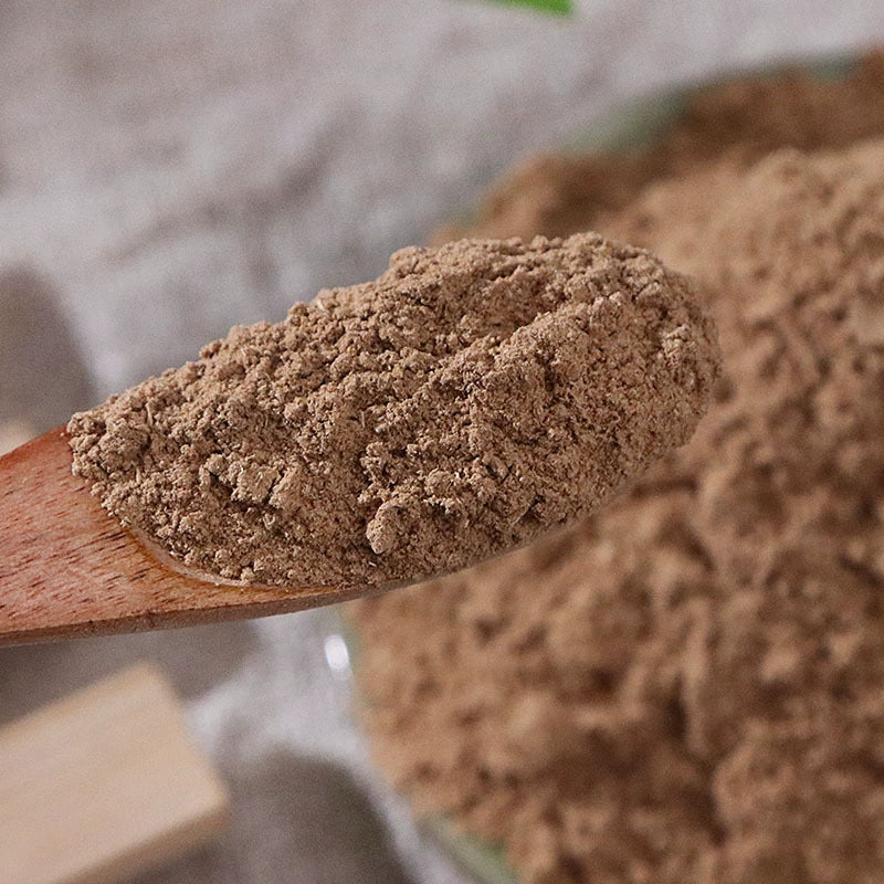 Ramulus Cinnamomi Powder Cassia Twig Herb Powder Gui Zhi Fen-Pure Chinese Herb™