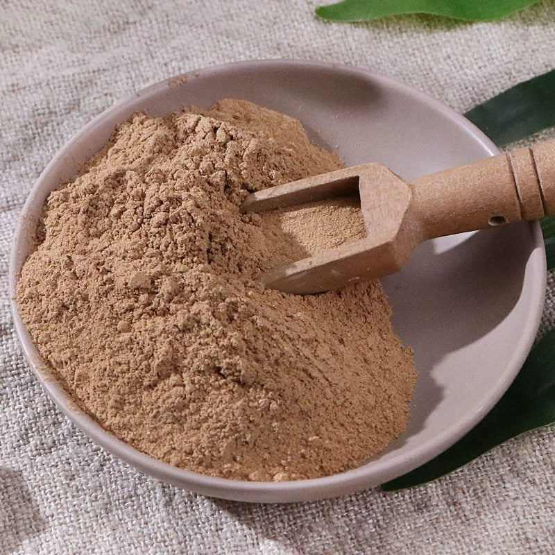 Ramulus Cinnamomi Powder Cassia Twig Herb Powder Gui Zhi Fen-Pure Chinese Herb™