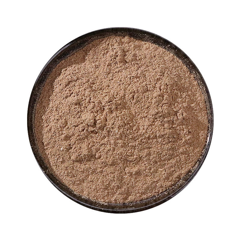 Ramulus Cinnamomi Powder Cassia Twig Herb Powder Gui Zhi Fen-Pure Chinese Herb™