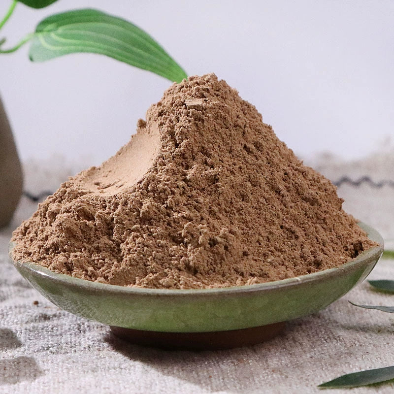 Ramulus Cinnamomi Powder Cassia Twig Herb Powder Gui Zhi Fen-Pure Chinese Herb™