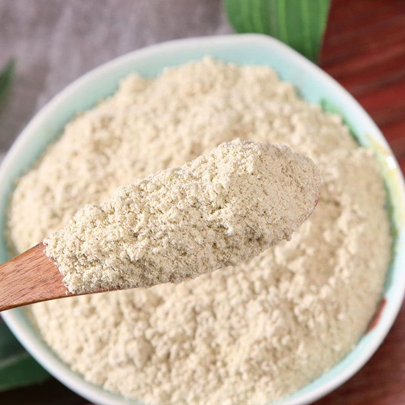 Ramulus Mori Powder Mulberry Twig Herb Powder Sang Zhi Fen-Pure Chinese Herb™
