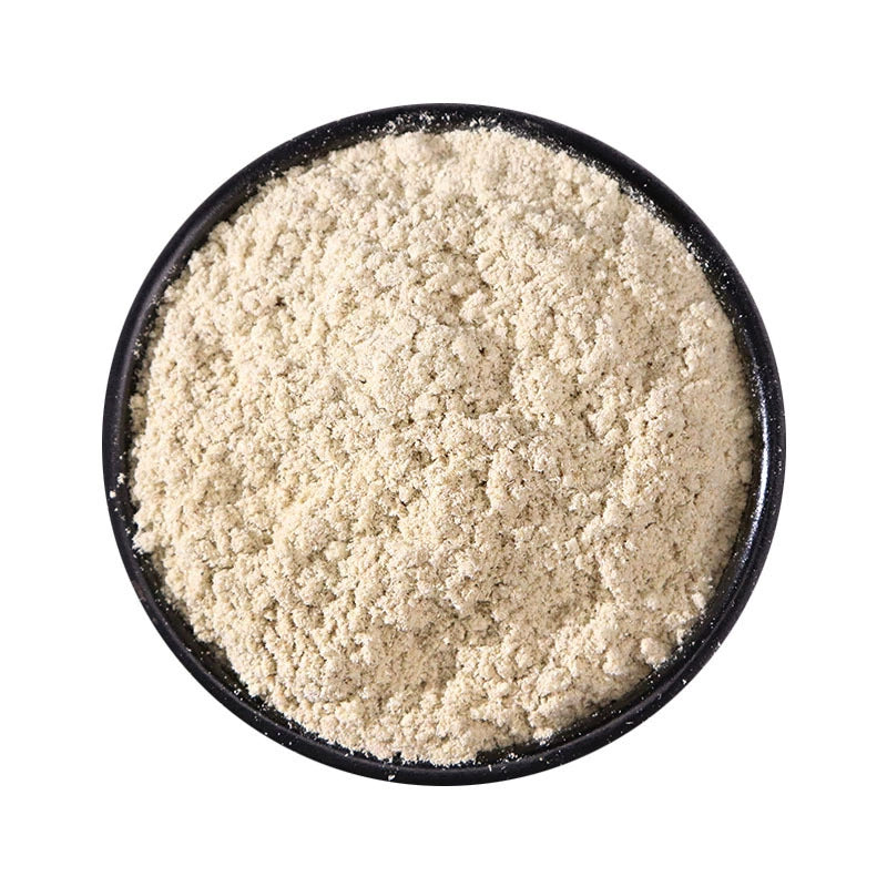 Ramulus Mori Powder Mulberry Twig Herb Powder Sang Zhi Fen-Pure Chinese Herb™