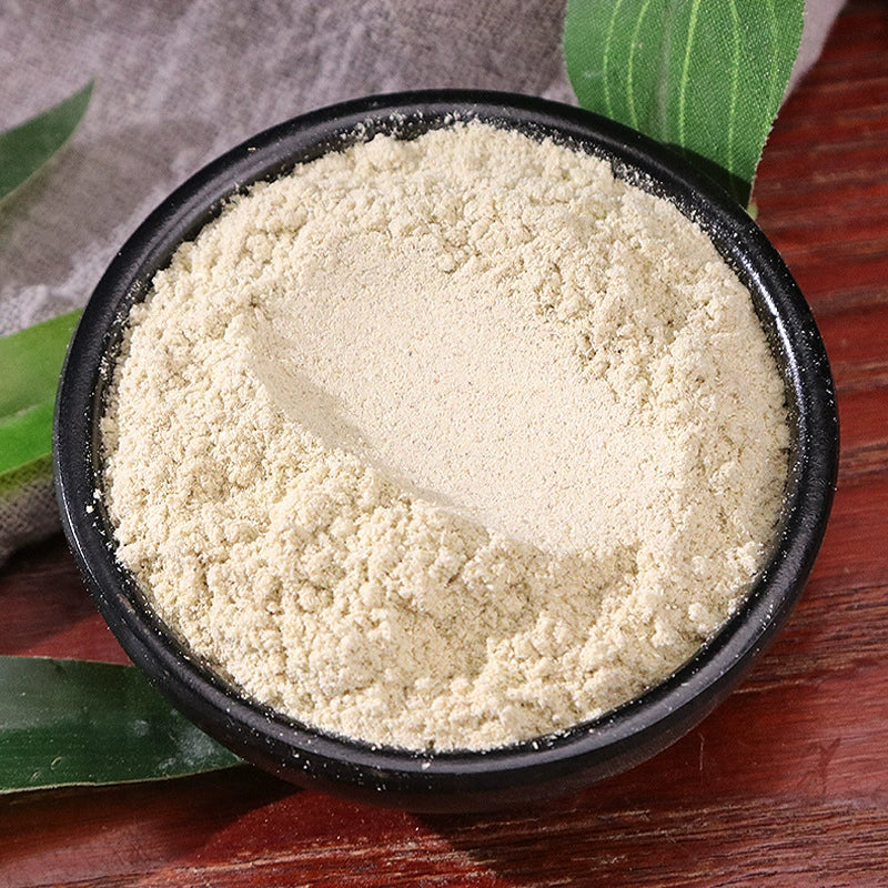 Ramulus Mori Powder Mulberry Twig Herb Powder Sang Zhi Fen-Pure Chinese Herb™