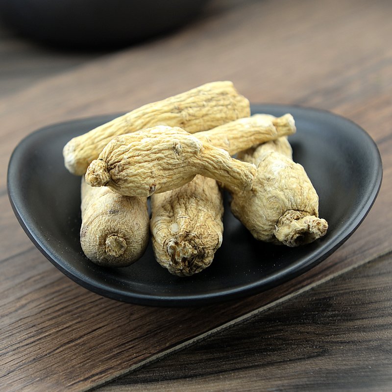 Ren Shen Ginseng Radix Ginseng Root of Panax Ginseng-Pure Chinese Herb™