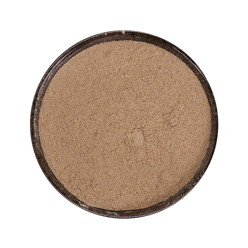 Rhizoma Anemarrhenae Powder Common Anemarrhena Rhizome Herb Powder Zhi Mu Fen-Pure Chinese Herb™