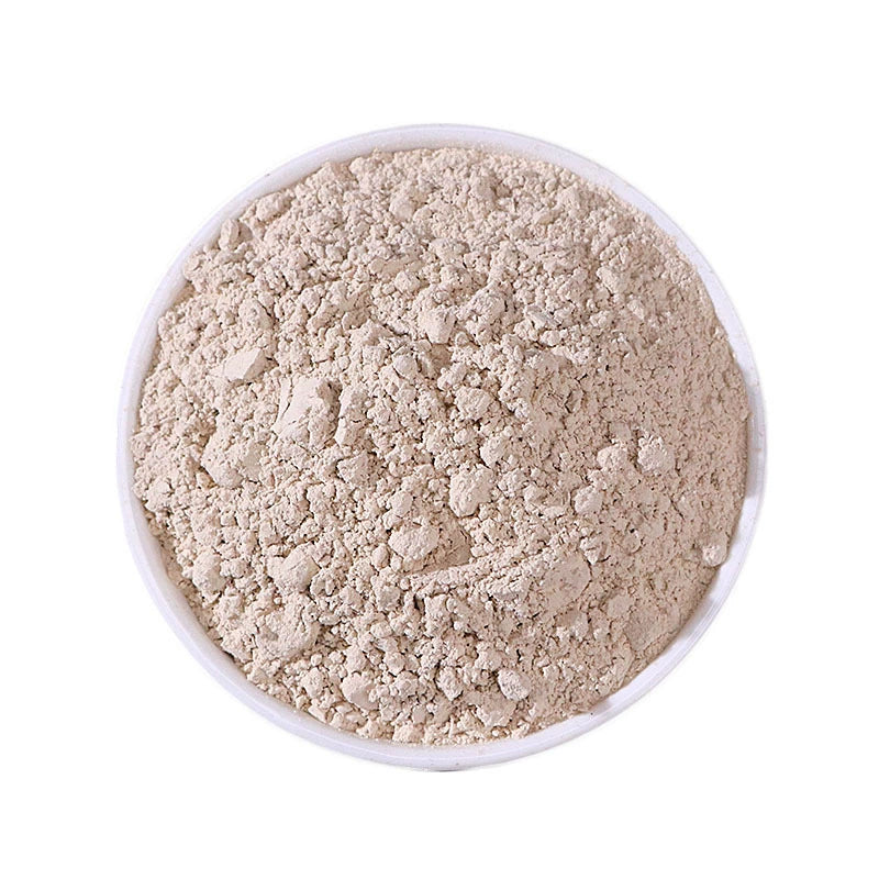Rhizoma Atractylodis Macrocephalae Powder Largehead Atractylodes Rhizome Herb Powder Bai Zhu Fen-Pure Chinese Herb™