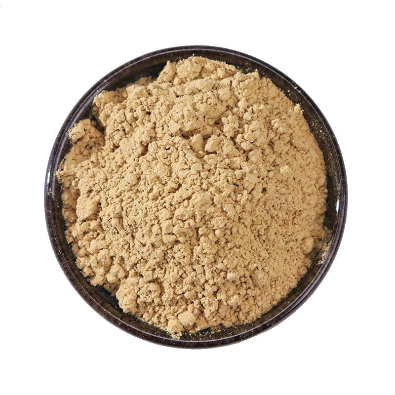 Rhizoma Belamcandae Powder Blackberrykiky Rhizome Herb Powder She Gan Fen-Pure Chinese Herb™