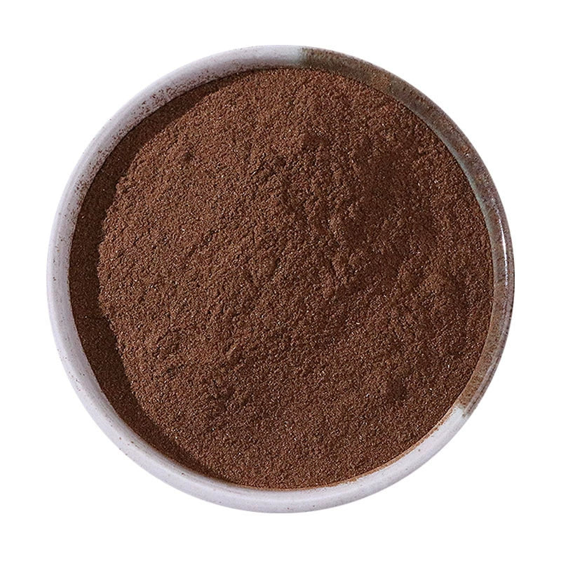 Rhizoma Drynariae Powder Fortune's Drynaria Rhizome Herb Powder Gu Sui Bu Fen-Pure Chinese Herb™