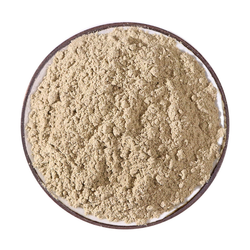 Rhizoma Imperatae Powder Lalang Grass Rhizome Herb Powder Bai Mao Gen Fen-Pure Chinese Herb™