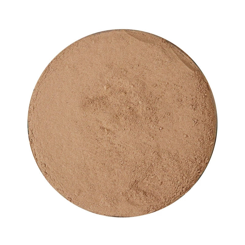 Rhizoma Ligustici Powder Chinese Ligusticum Rhizome Herb Powder Gao Ben Fen-Pure Chinese Herb™