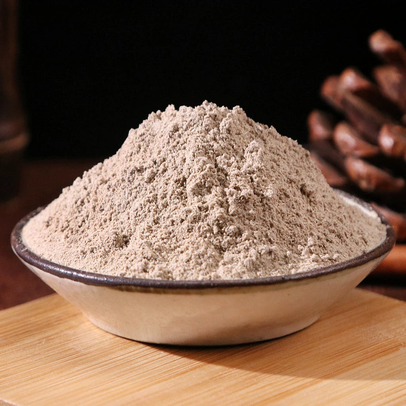 Rhizoma Phragmitis Powder Reed Rhizome Herb Powder Lu Gen Fen-Pure Chinese Herb™