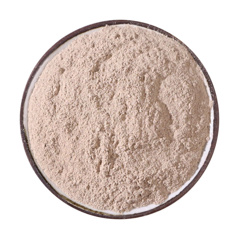 Rhizoma Phragmitis Powder Reed Rhizome Herb Powder Lu Gen Fen-Pure Chinese Herb™