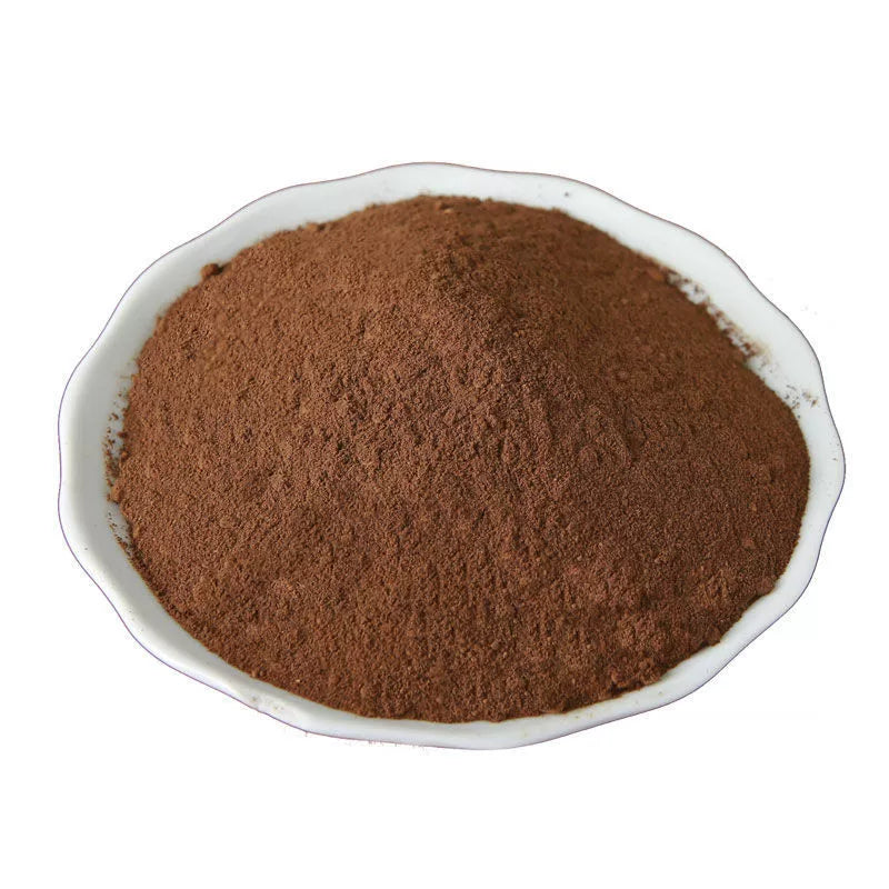 Rhizoma Polygonati Powder Siberian Solomonseal Rhizome Herb Powder Huang Jing Fen-Pure Chinese Herb™
