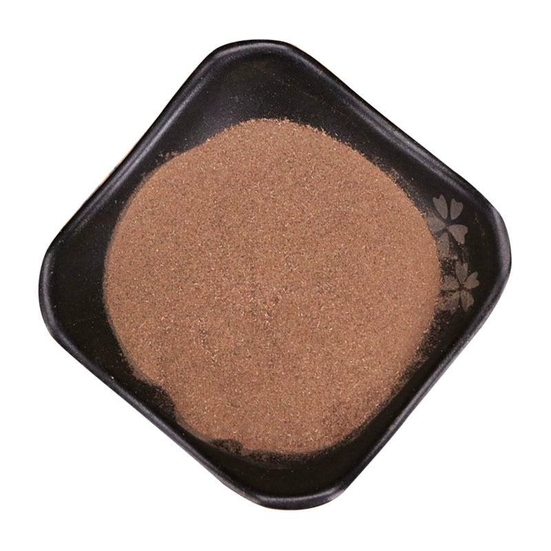 Rhodiola Powder Rhodiola Rosea Herb Powder Hong Jing Tian Fen-Pure Chinese Herb™