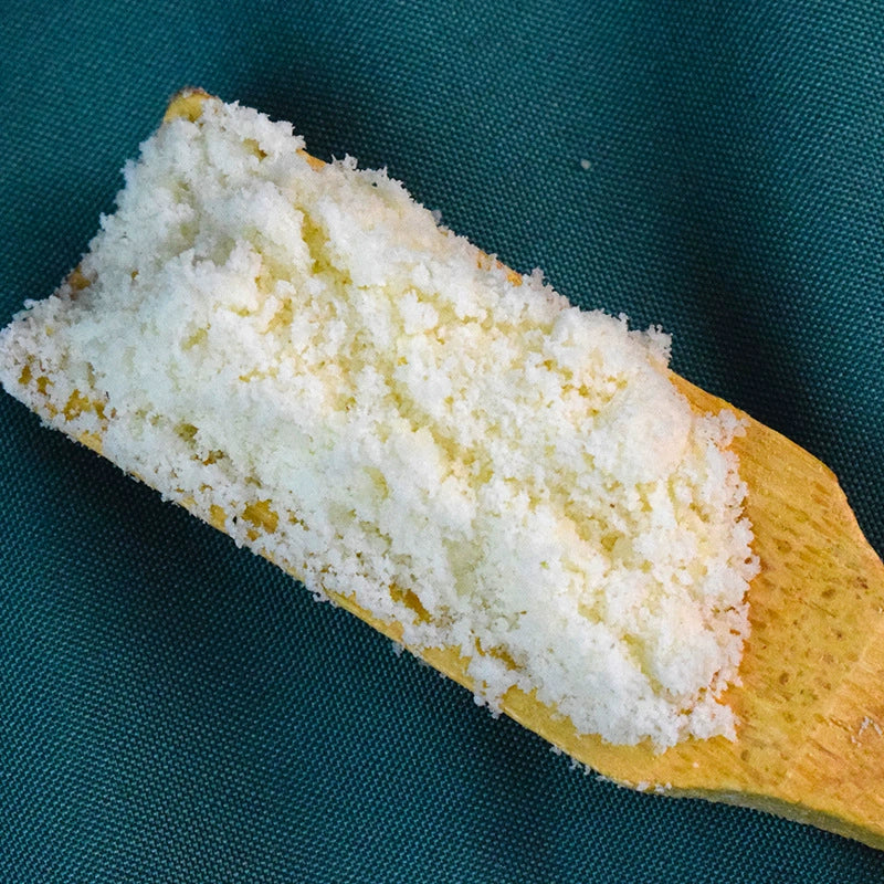 Semen Armeniacae Amarae Powder Bitter Apricot Seed Herb Powder Xing Ren Fen-Pure Chinese Herb™