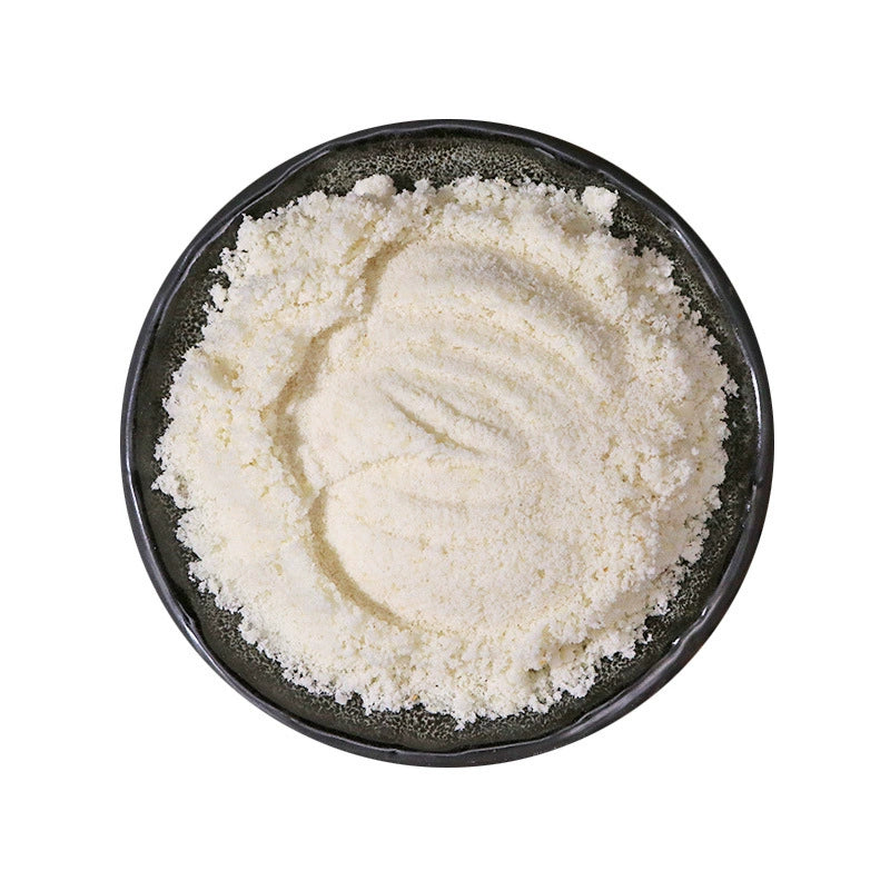 Semen Armeniacae Amarae Powder Bitter Apricot Seed Herb Powder Xing Ren Fen-Pure Chinese Herb™