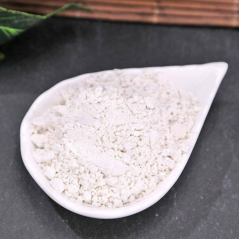 Semen Coicis Powder Coix Seed Herb Powder Yi Yi Ren Fen-Pure Chinese Herb™