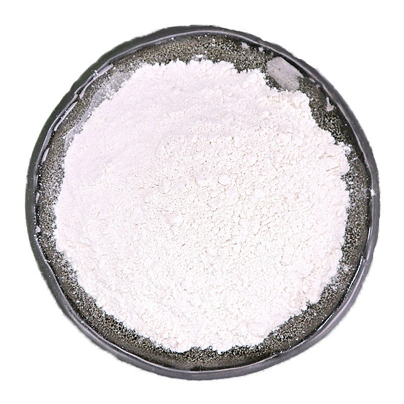 Semen Coicis Powder Coix Seed Herb Powder Yi Yi Ren Fen-Pure Chinese Herb™