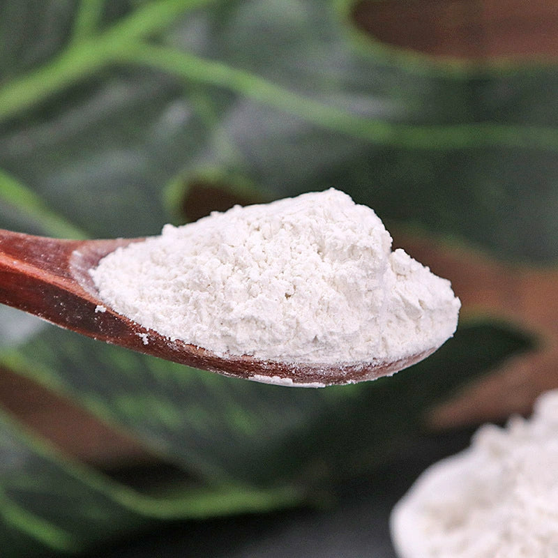 Semen Coicis Powder Coix Seed Herb Powder Yi Yi Ren Fen-Pure Chinese Herb™