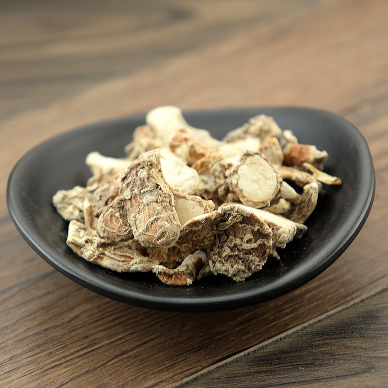 Shan Nai Galanga Resurrectionlily Rhizome Rhizoma Kaempferiae-Pure Chinese Herb™