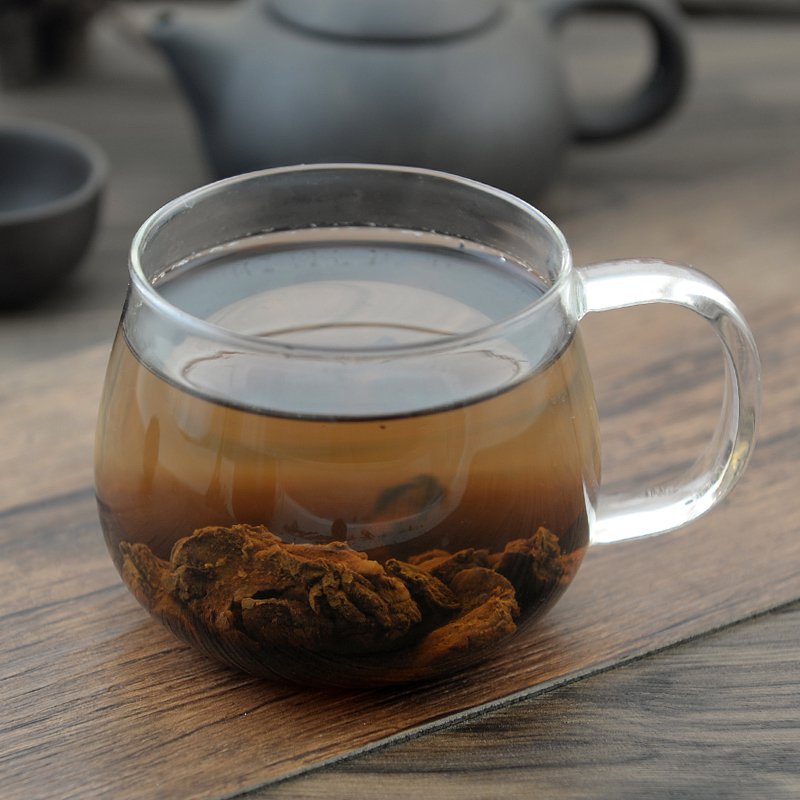 Sheng Di Huang Radix Rehmanniae Rehmannia Root Rehmannia Glutinosa-Pure Chinese Herb™