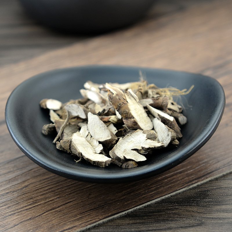 Shi Chang Pu Rhizoma Acori Tatarinowii Rhizoma Acori Graminei-Pure Chinese Herb™