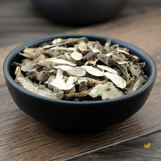 Shi Chang Pu Rhizoma Acori Tatarinowii Rhizoma Acori Graminei-Pure Chinese Herb™