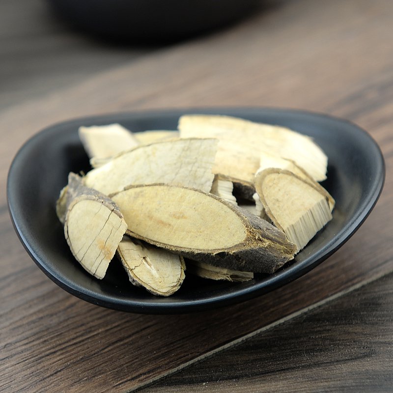 Shui Yang Mei Gen Japanese Avens Root Adina Rubella-Pure Chinese Herb™